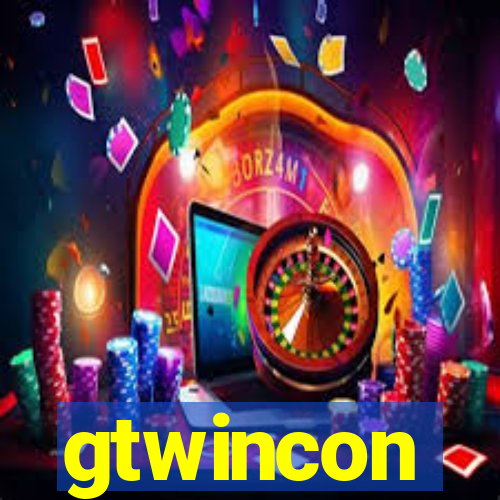 gtwincon