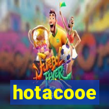 hotacooe