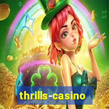 thrills-casino