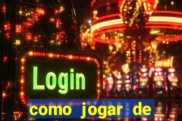 como jogar de gra?a no jogo do tigre