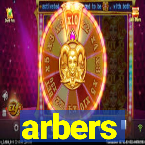 arbers