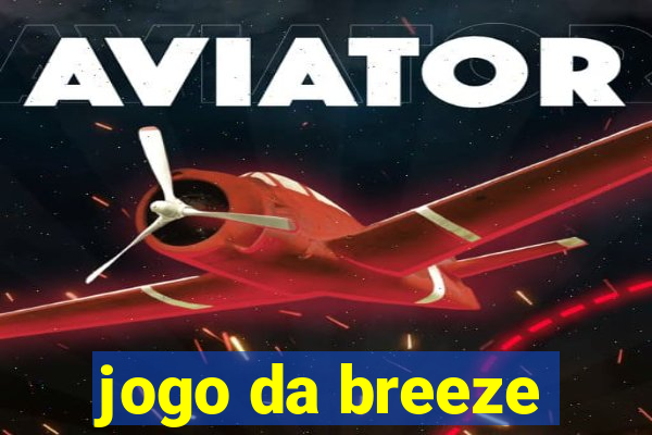 jogo da breeze