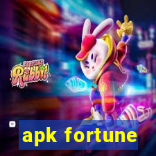 apk fortune