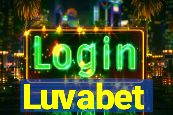 Luvabet