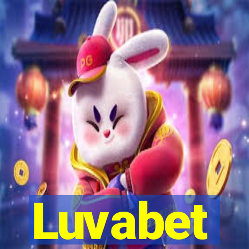 Luvabet