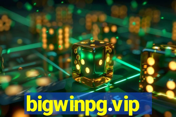 bigwinpg.vip