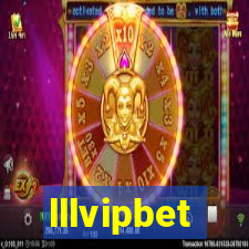 lllvipbet