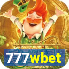 777wbet