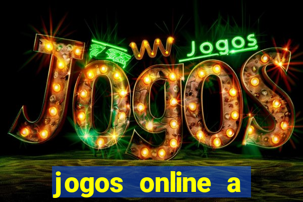 jogos online a partir de 1 real