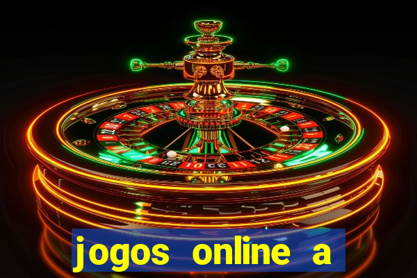 jogos online a partir de 1 real