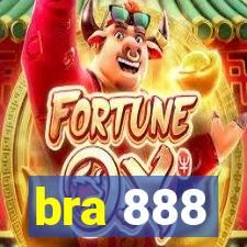 bra 888