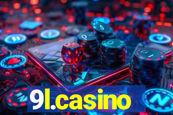 9l.casino