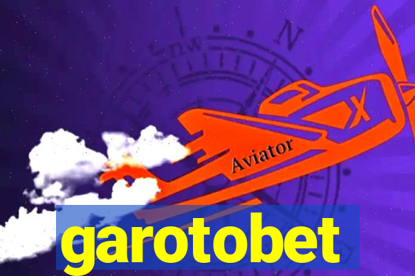 garotobet