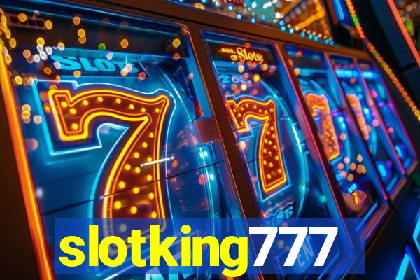 slotking777