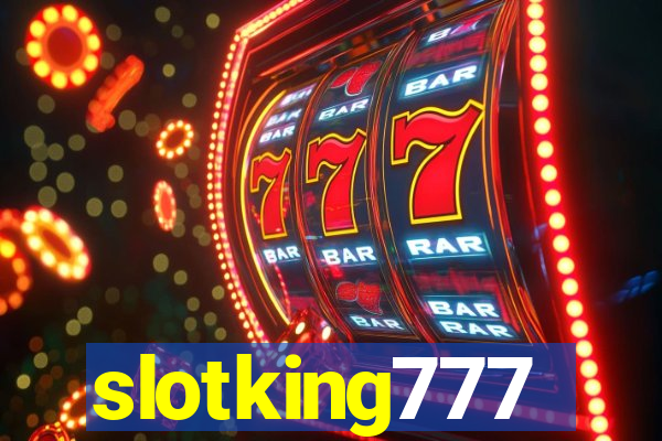 slotking777