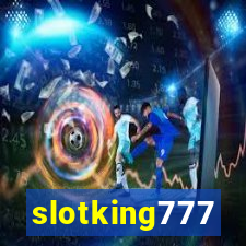 slotking777