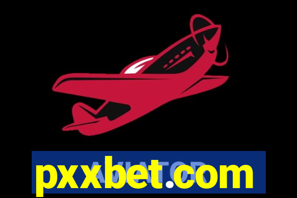 pxxbet.com