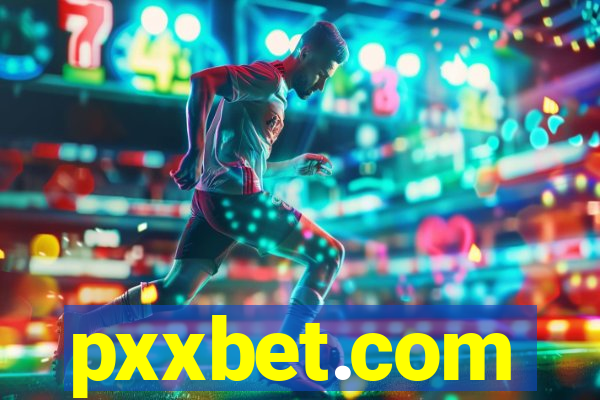 pxxbet.com