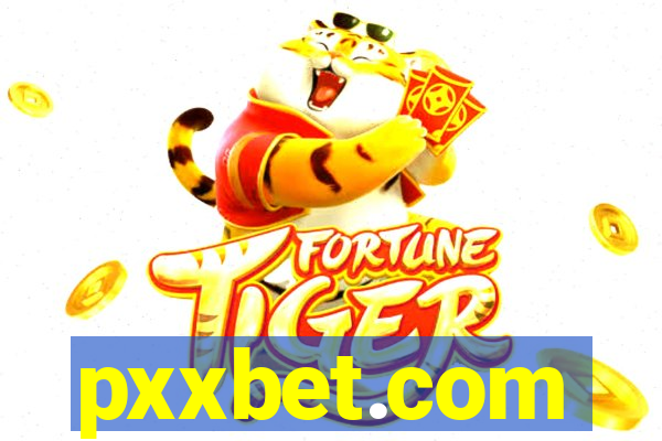 pxxbet.com