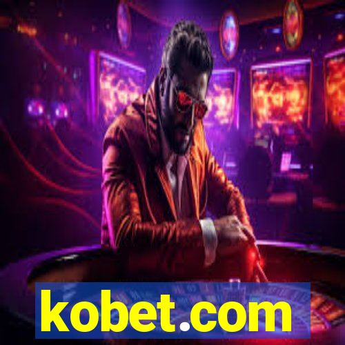 kobet.com