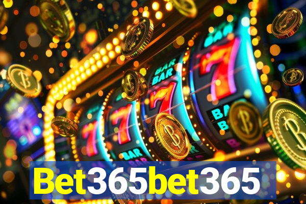 Bet365bet365