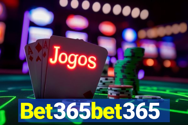 Bet365bet365