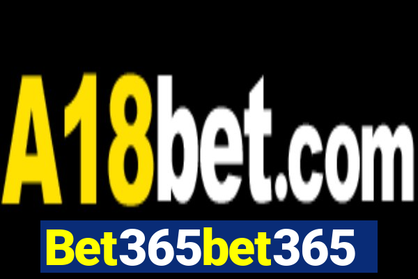 Bet365bet365