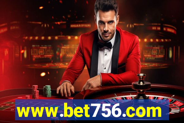 www.bet756.com