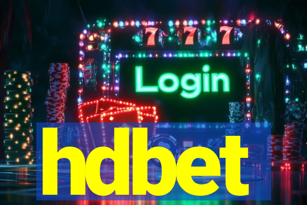 hdbet