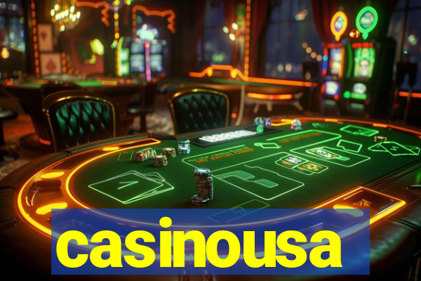 casinousa