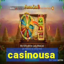 casinousa