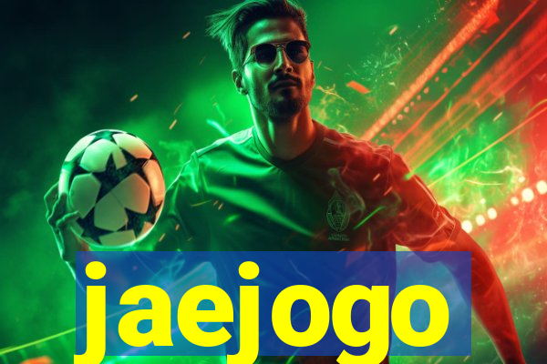 jaejogo