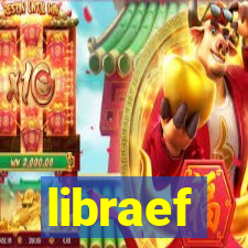 libraef