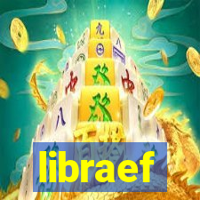 libraef