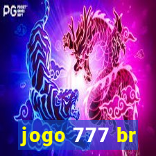 jogo 777 br