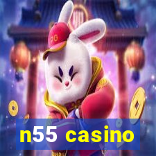 n55 casino