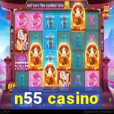 n55 casino