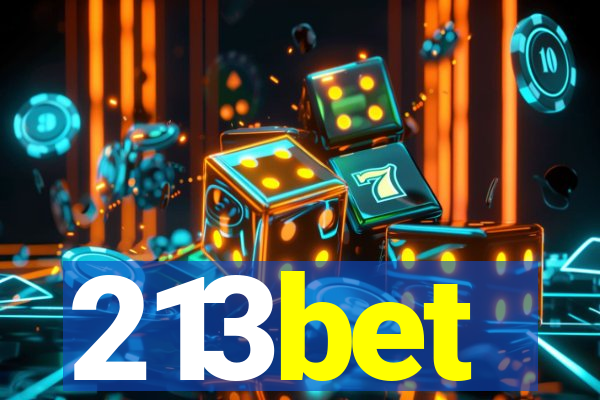 213bet