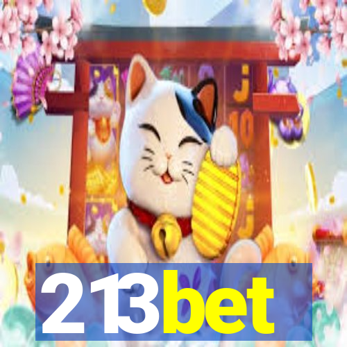 213bet