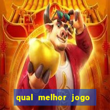 qual melhor jogo da brazino777