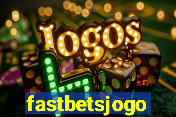 fastbetsjogo