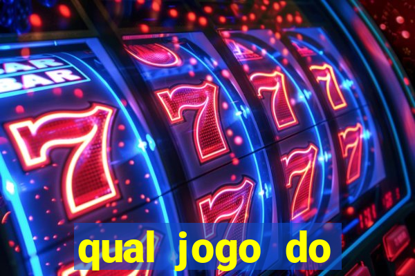 qual jogo do fortune tiger paga mais