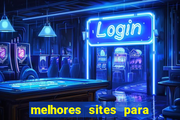 melhores sites para jogos online