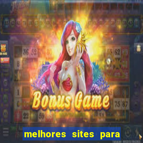 melhores sites para jogos online