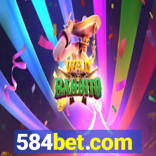 584bet.com