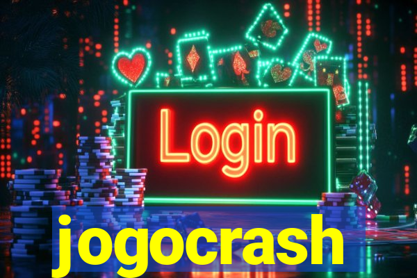 jogocrash