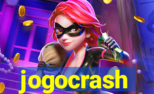 jogocrash