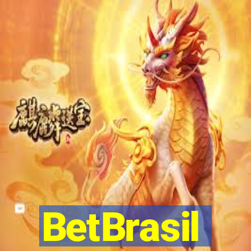 BetBrasil