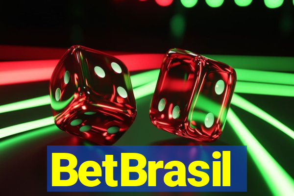 BetBrasil