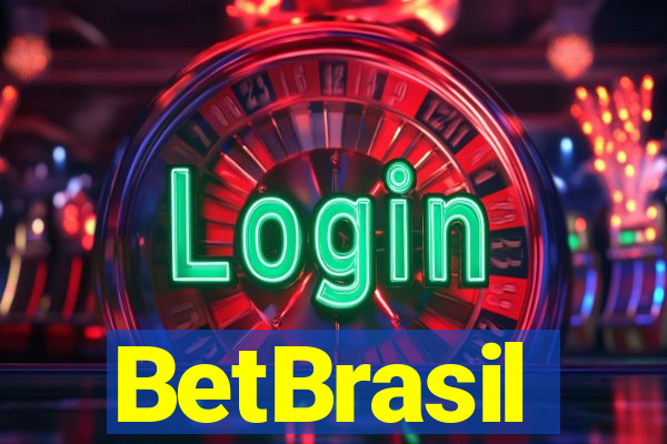 BetBrasil